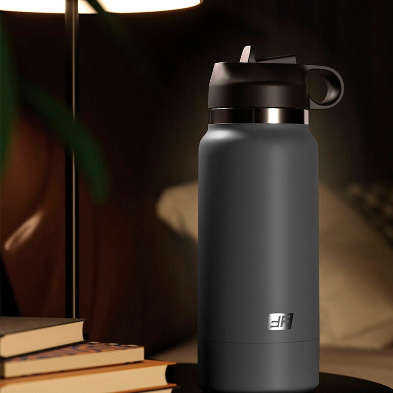 Pipedream PDX Plus Fuck Flask