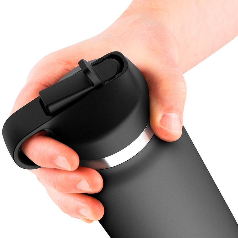 Pdx Plus+ Pdx Plus - Fuck Flask Vagine Discret Stroker Flesh Model 2