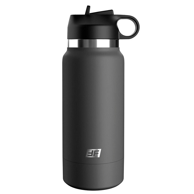Pdx Plus+ Pdx Plus - Fuck Flask Vagine Discret Stroker Flesh Model 2