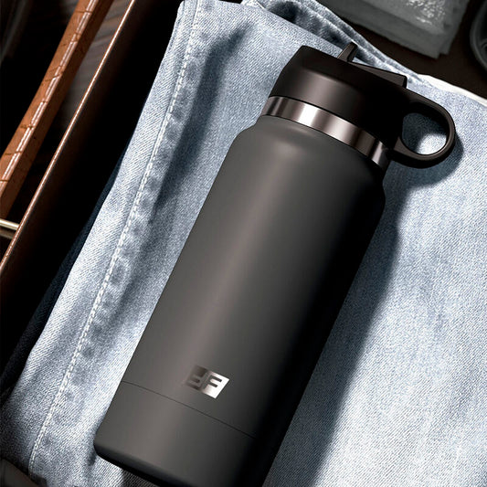 Pdx Plus+ Pdx Plus - Fuck Flask Vagine Discret Stroker Flesh Model 2