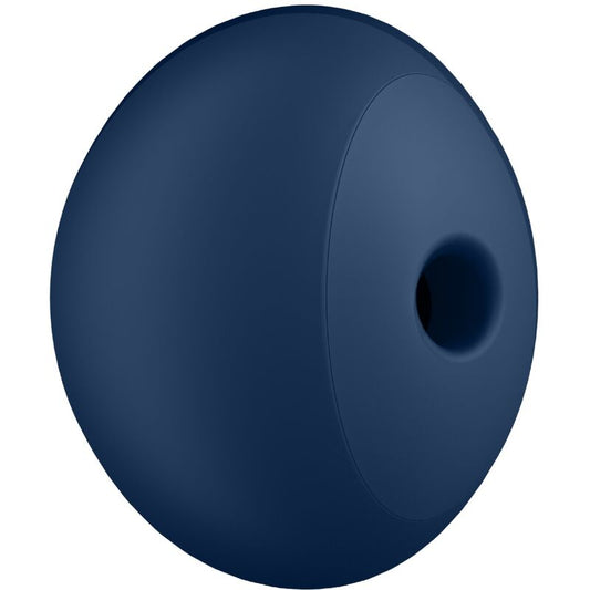 Satisfyer Air Power 4 Stimulator Vibrator 12 Blue