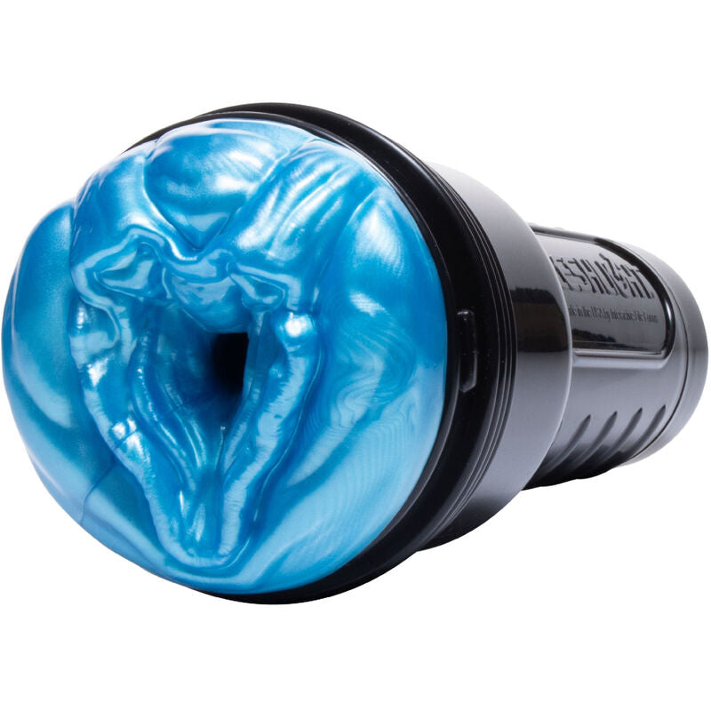 Fleshlight Origin Fleshlight - Alien Freaks Masturbatorka