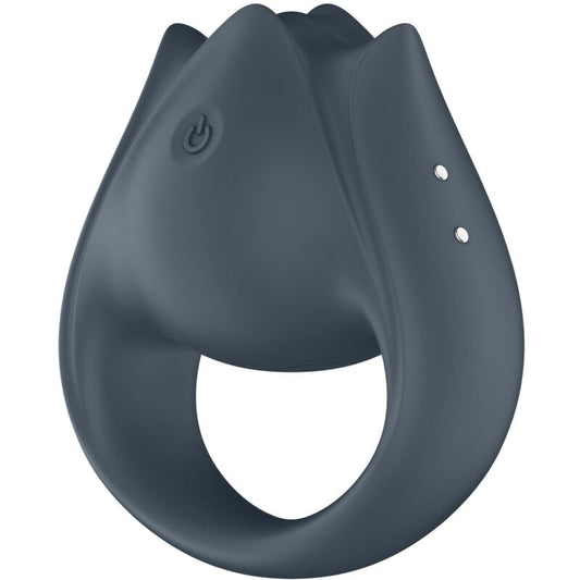 Satisfyer Perfect Pair 2