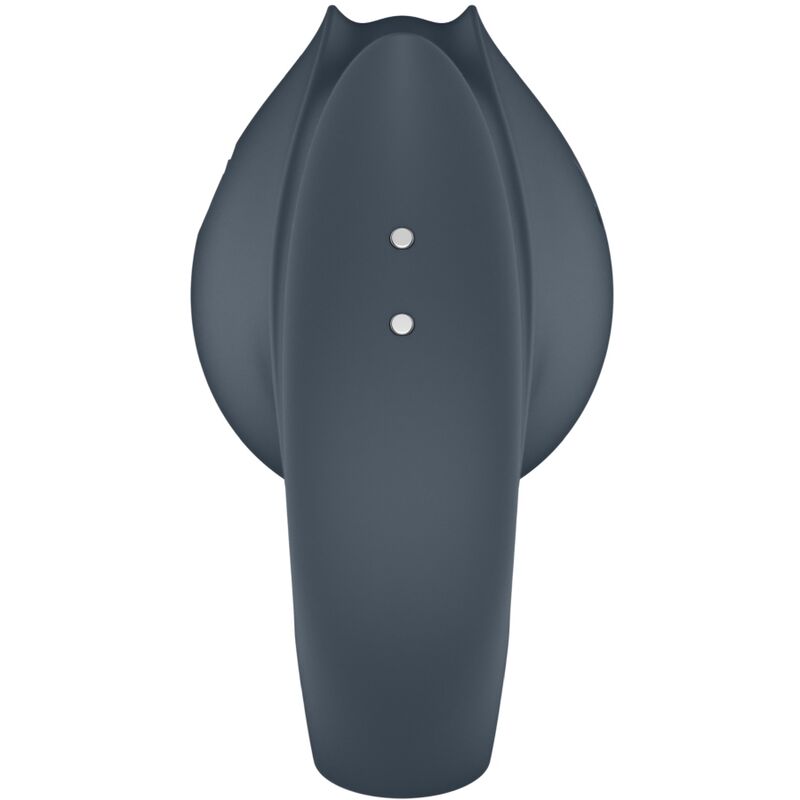 Satisfyer Perfect Pair 2