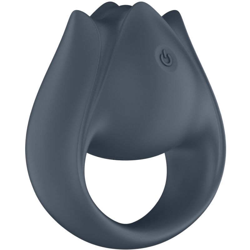Satisfyer Perfect Pair 2