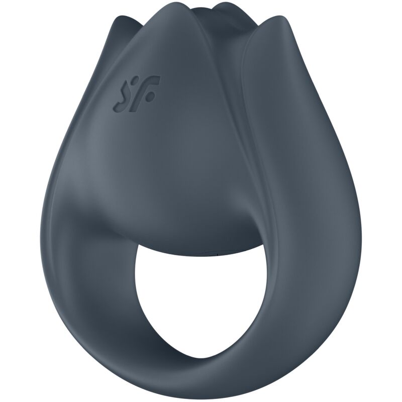 Satisfyer Perfect Pair 2