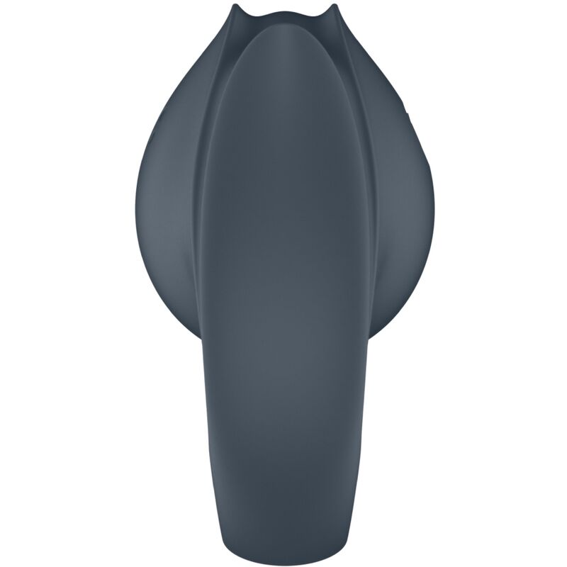 Satisfyer Perfect Pair 2