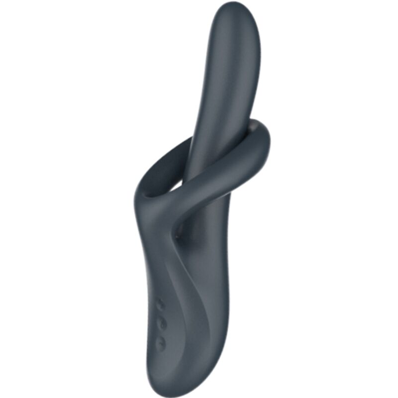 Satisfyer Heat Flex 4