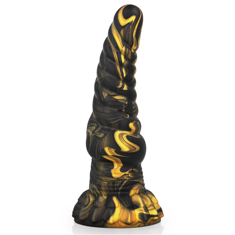 Epic Furias Dildo Greek Mythological Creature