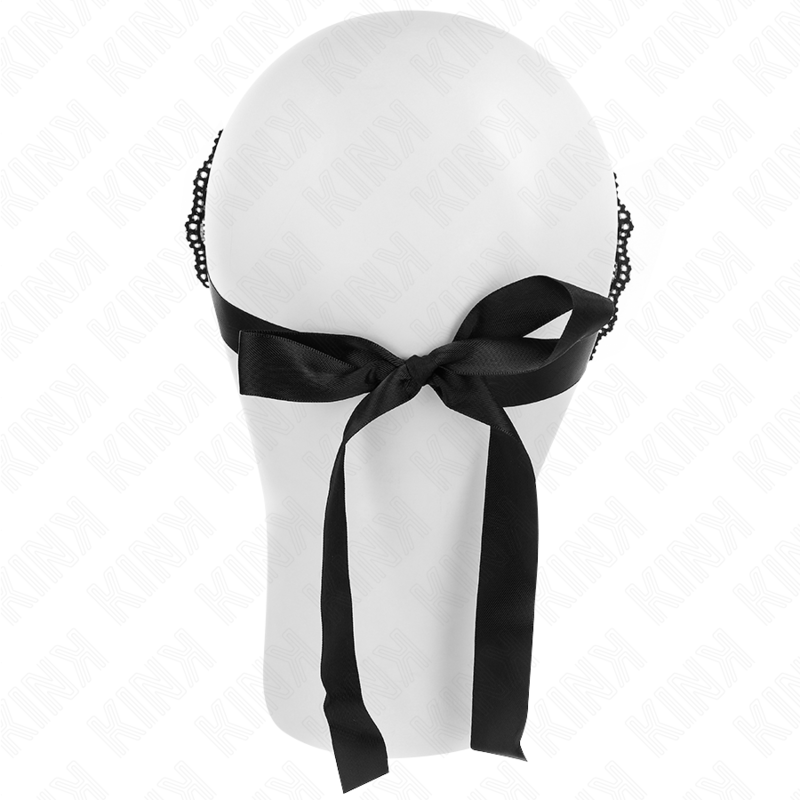 Kink Masked Allure Kink - Lace Bandage Model 1 22.5 X 11 Cm