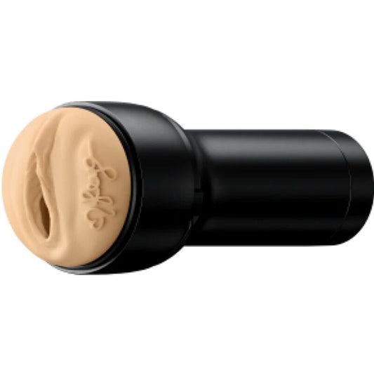 Kiiroo Feel Reya Sunshine Stroker Kiiroo Stars Collection