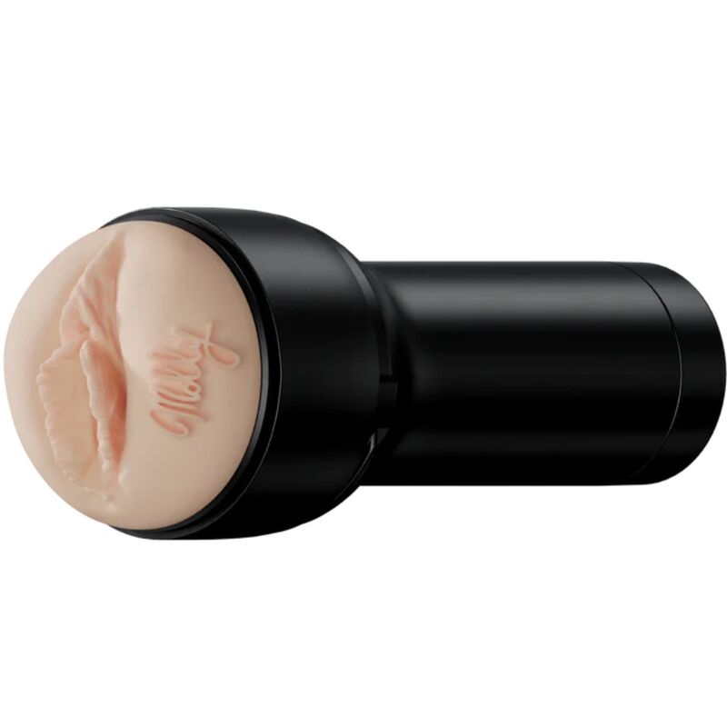 Kiiroo Feel Molly Stewart Stroker Kiiroo Stars Collection