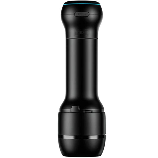Kiiroo PowerBlow Automatic Male Masturbator