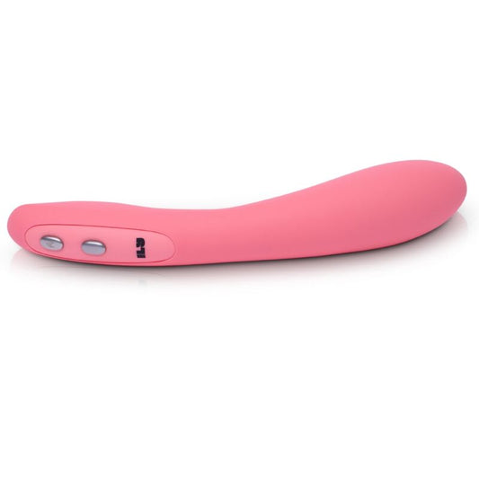 Je Joue The Wand G-Spot Vibrator Pink