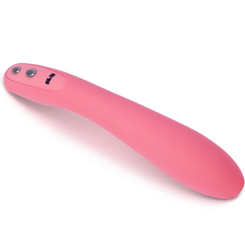 Je Joue The Wand G-Spot Vibrator Pink