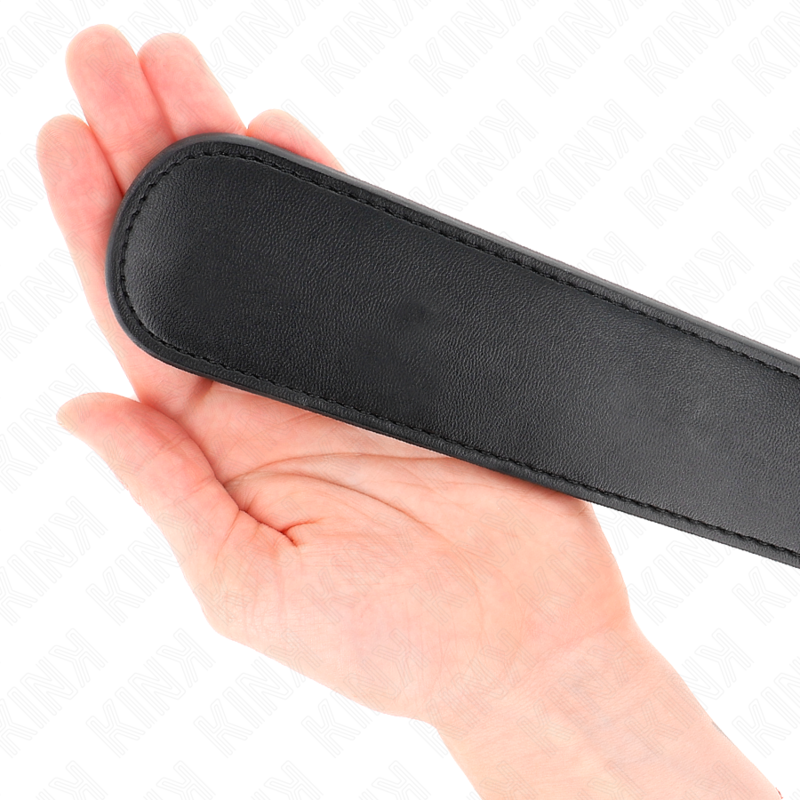 Kink Impact & Touch Kink - Long Palette 48 X 5 Cm
