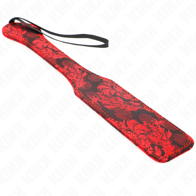 Kink Impact & Touch Kink - Scandal Design Palette 32 X 5.4 Cm