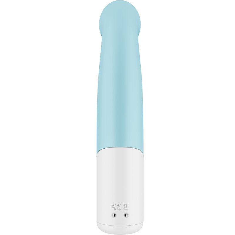 Satisfyer Playful Four 4-in-1 Vibrator Set