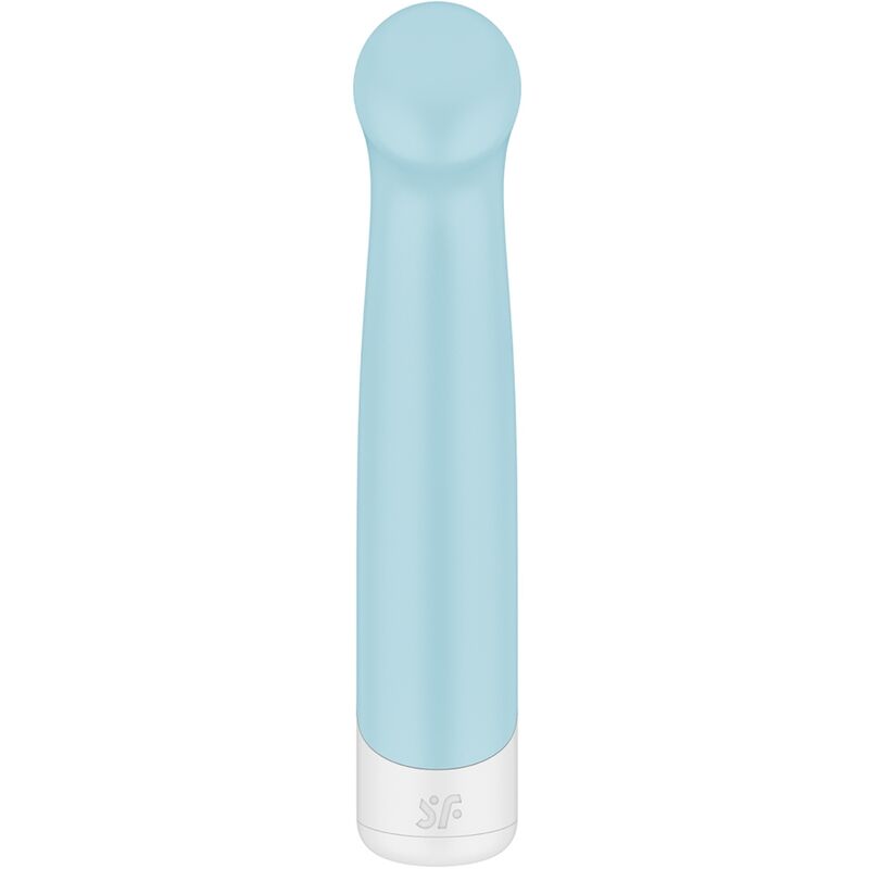 Satisfyer Playful Four 4-in-1 Vibrator Set
