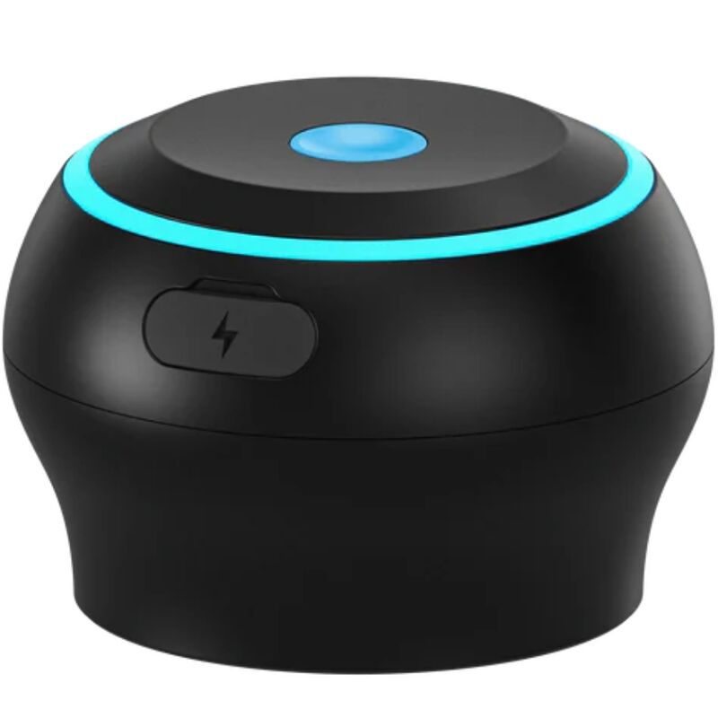 Kiiroo Interactive Controller Black