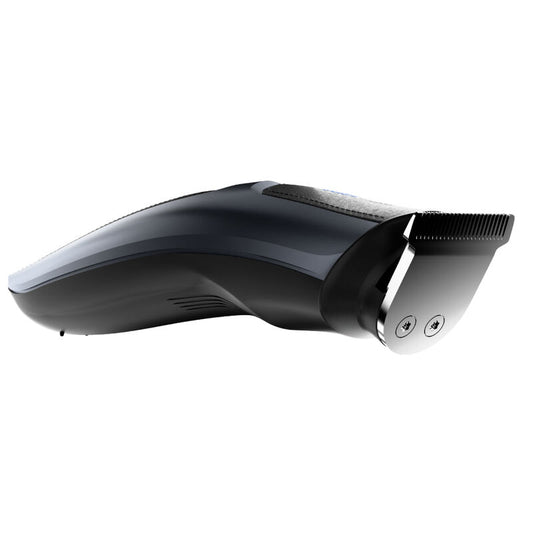 Bathmate Trim 2.0 Precision Body Shaver