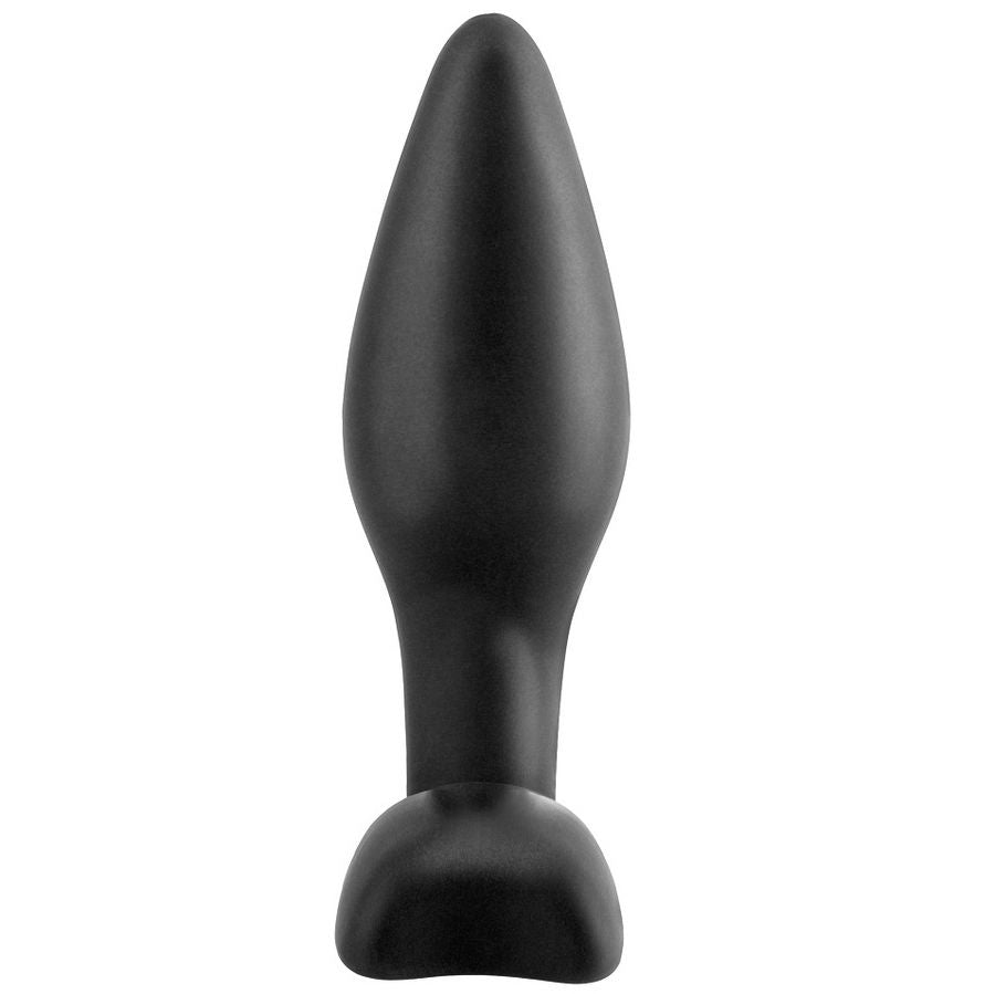 Anal Fantasy Series Anal Fantasy - Anal Plug Silicone Mini