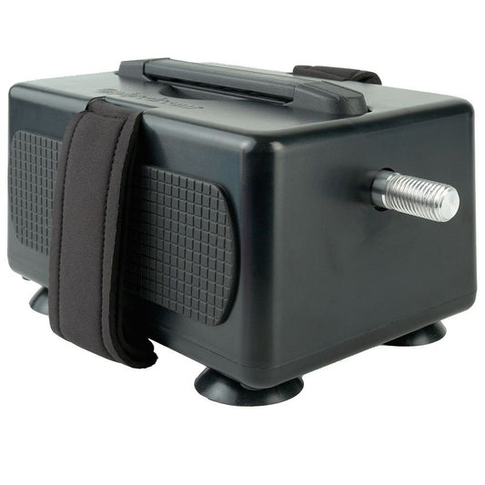 Fetish Fantasy Series Series Portable Sex Machine