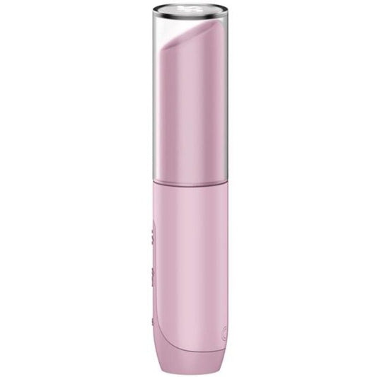 Satisfyer Secret Kiss Air Pulse Vibrator