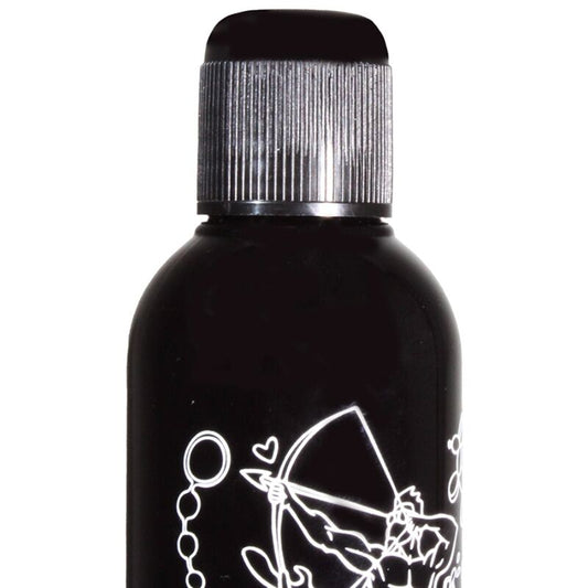 Heros Silicone Bodyglide 200 Ml