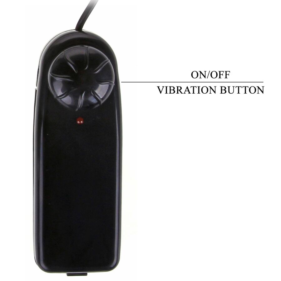 Pretty Love Universal Harness Briefs With Vibrating And Squirting Dildo 15.5 Cm Mulato