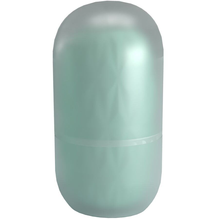 Pretty Love Ppretty Love - Athena Alice Male Masturbator Turquoise