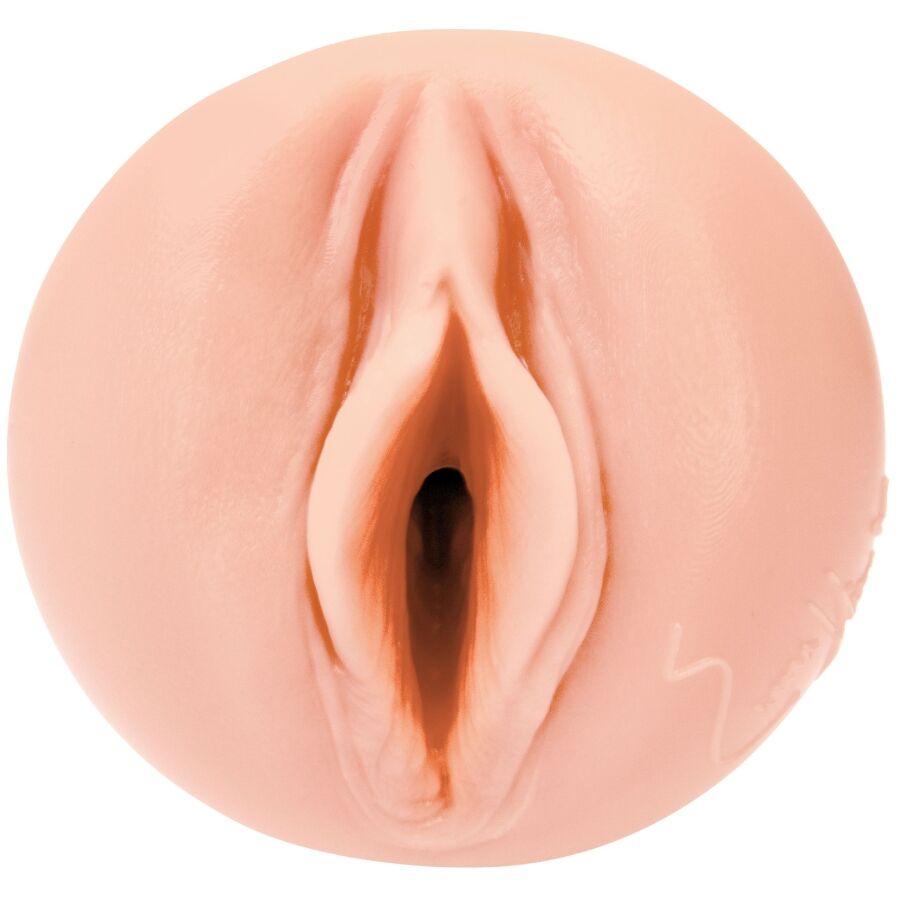 Fleshlight Girls Fleshlight - Emma Hix Vagina