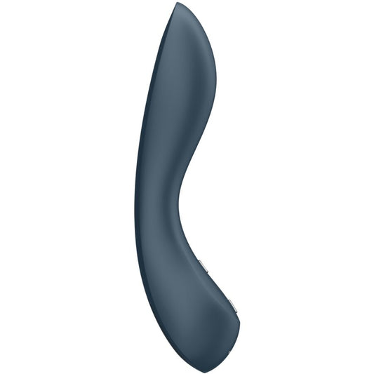 Satisfyer G-Spot Wave 4 Vibrator