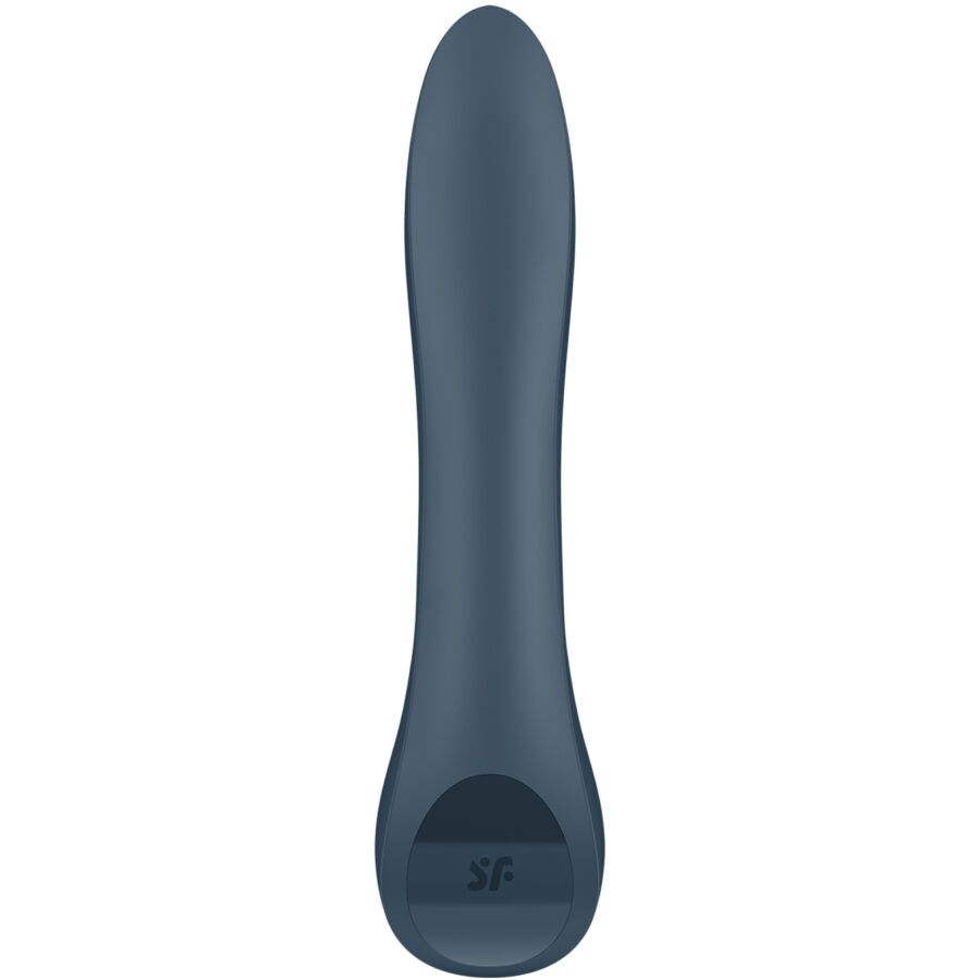 Satisfyer G-Spot Wave 4 Vibrator