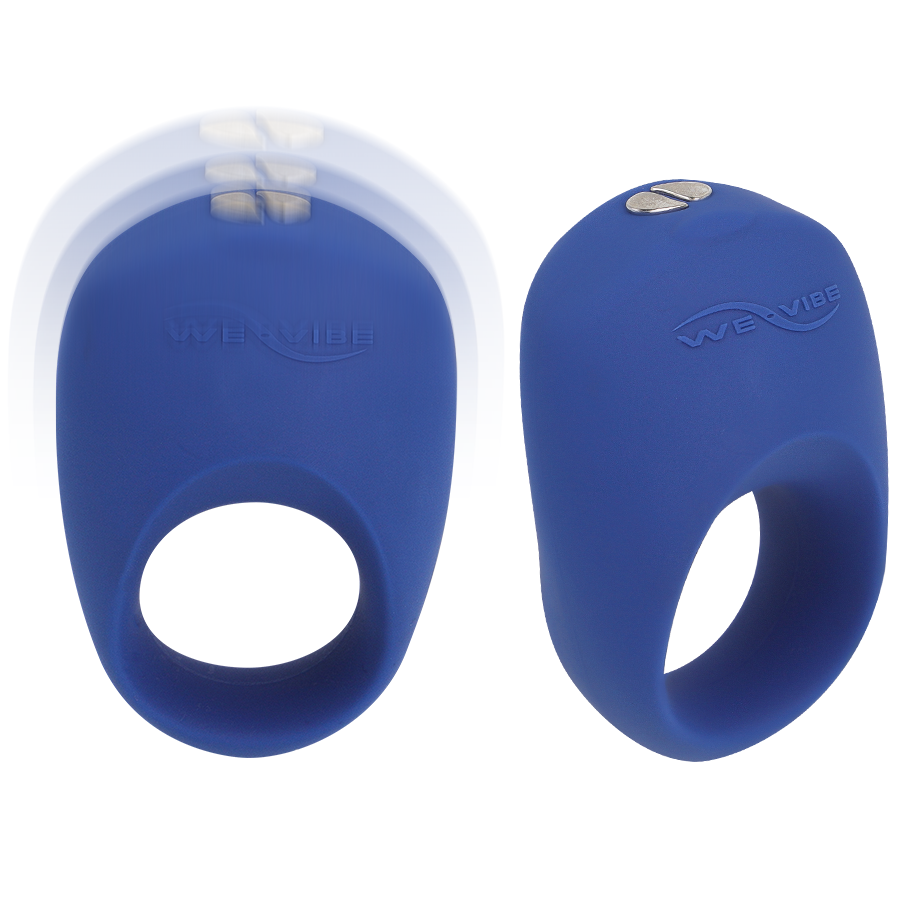 We-Vibe Pivot