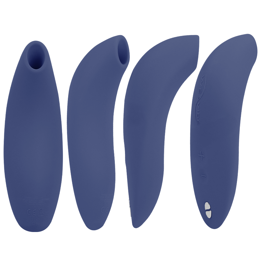 We-Vibe Melt
