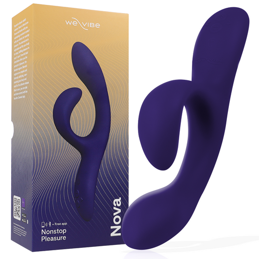 We-Vibe Nova 2