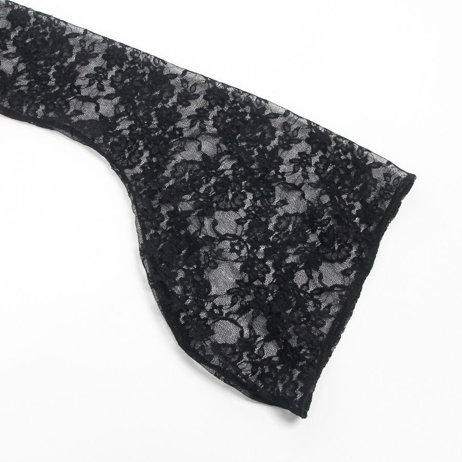 Subblime Bodies Subblime - Teddy Floral Pattern L/Xl