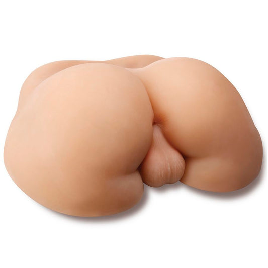 Extreme Toyz Fuck Me Mega Male Anal Masturbador
