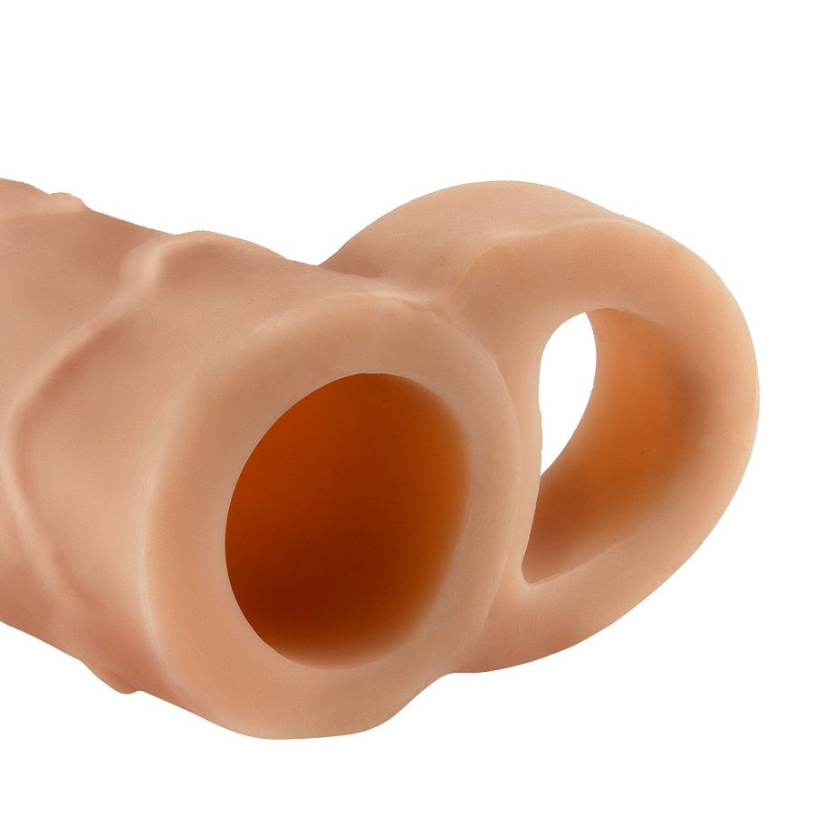 Fantasy X-Tensions Fantasy X- Tensions - Perfect 2 Extension Ball Strap Skin