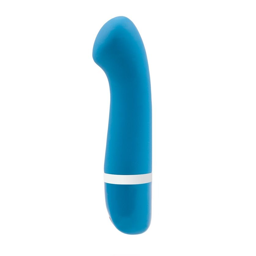 B Swish Bdesired Deluxe Curve Lagoon Blue