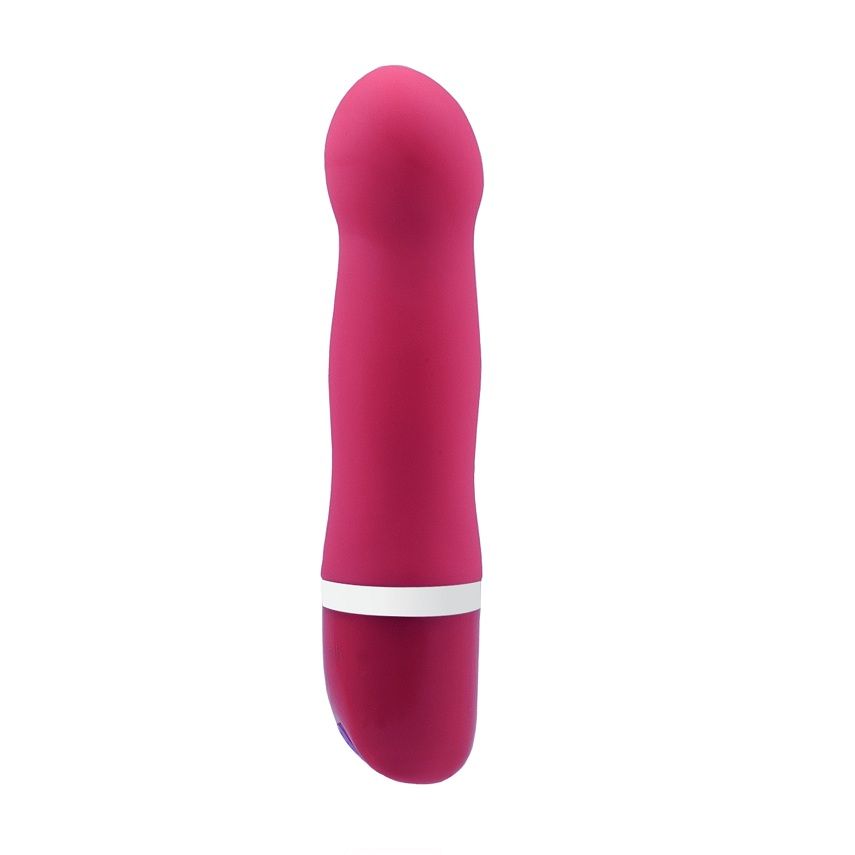 B Swish Bdesired Deluxe Curve Pink