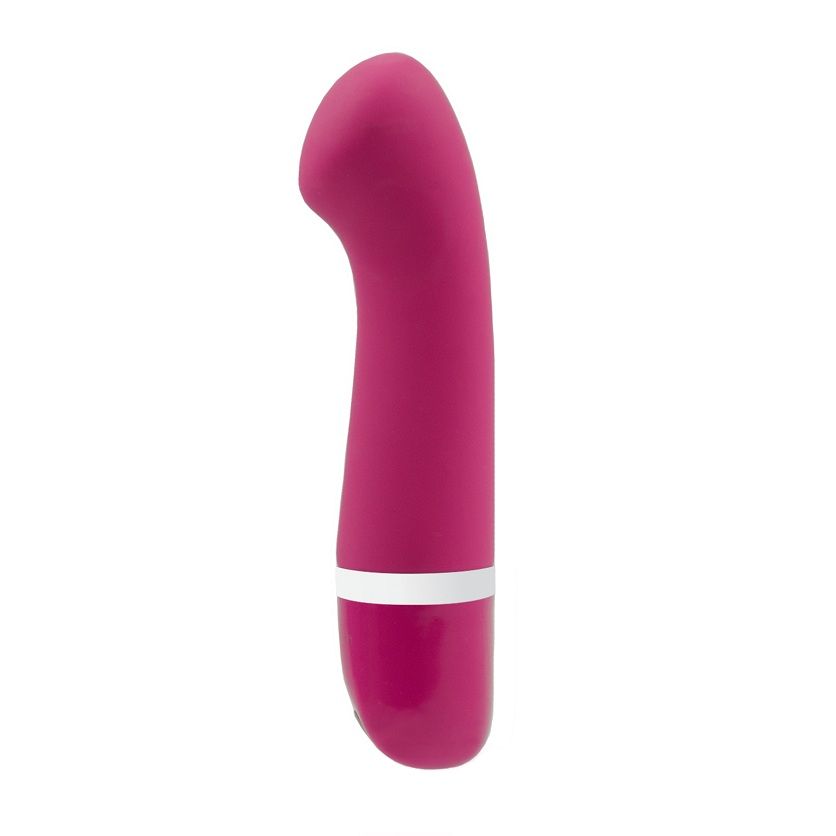 B Swish Bdesired Deluxe Curve Pink
