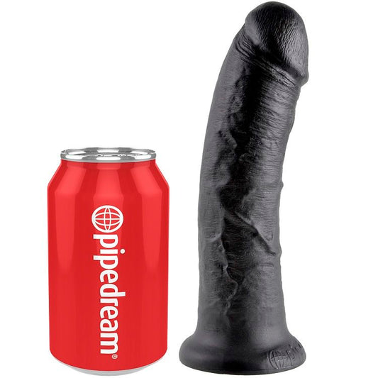 Pipedream King Cock 8" Cock