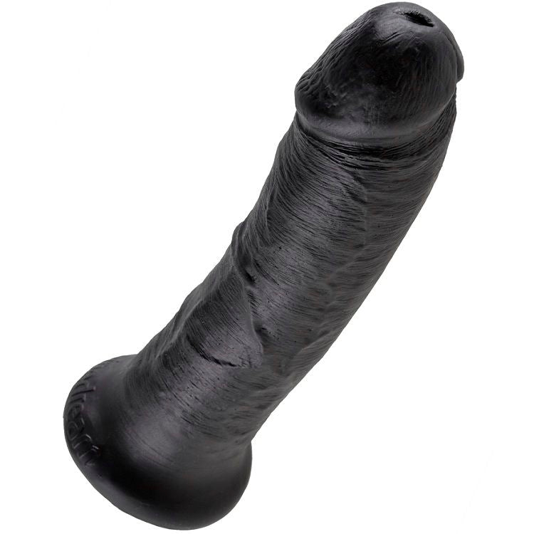 Pipedream King Cock 8" Cock