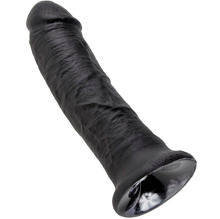 Pipedream King Cock 8" Cock