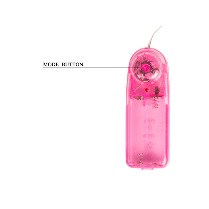 Baile For Him Baile - Ultra Realistic Vibrating Vagina