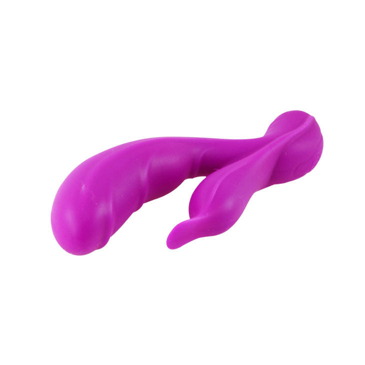 Pretty Love High Grade Pretty Love - Highgrade Bliss Lilac Massager