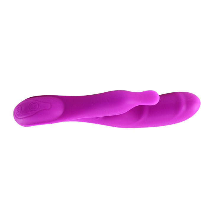 Pretty Love High Grade Pretty Love - Highgrade Bliss Lilac Massager