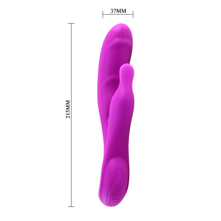 Pretty Love High Grade Pretty Love - Highgrade Bliss Lilac Massager